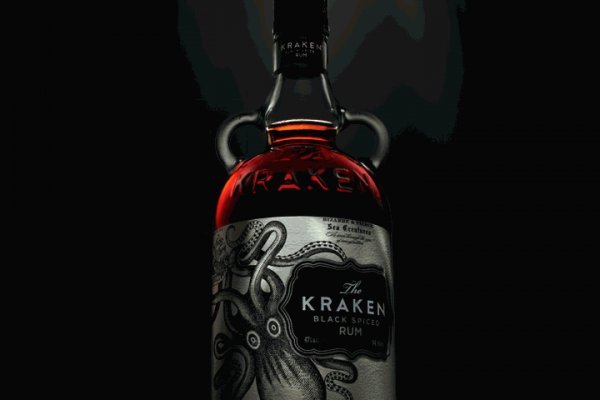 Kraken market зеркала