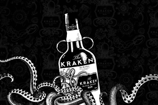 Kraken в россии