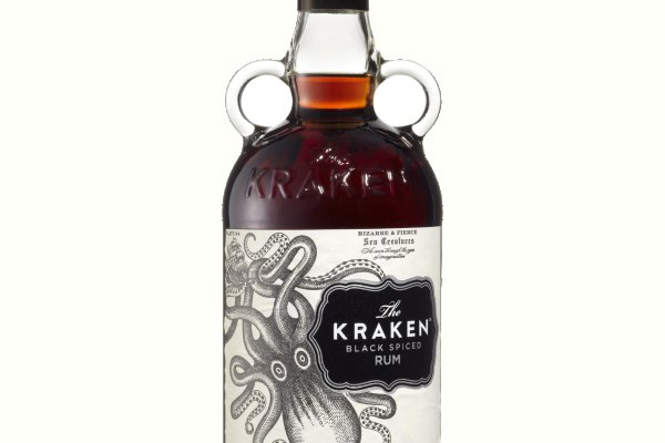 Кракен вход ссылка kraken torion net