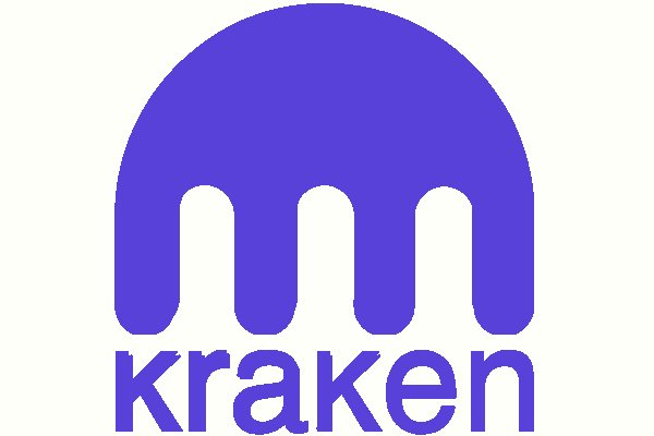 Kraken at17