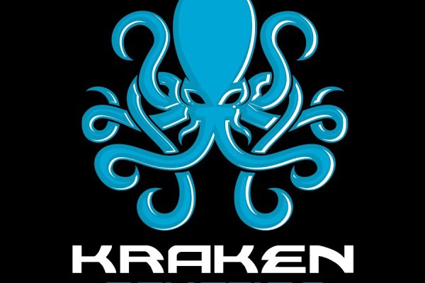 Почему не могу зайти на кракен