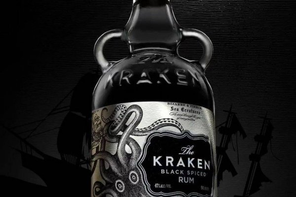 Kraken актуальные ссылки официальный сайт