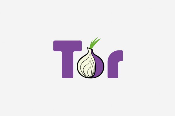 Кракен интернет площадка