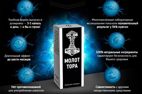 Кракен перейти