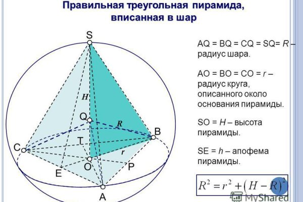 Адрес кракен в тор