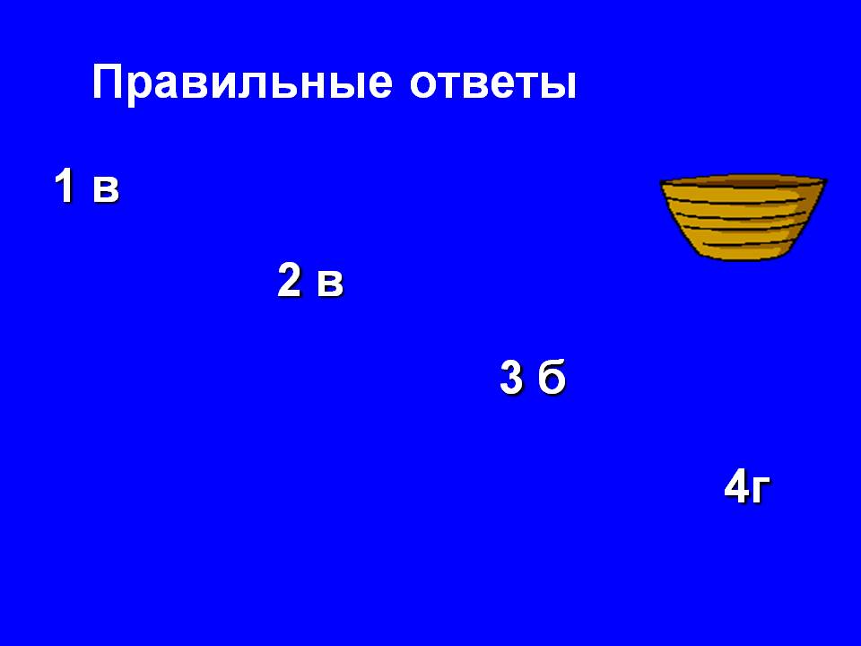 Регистрация на сайте кракен