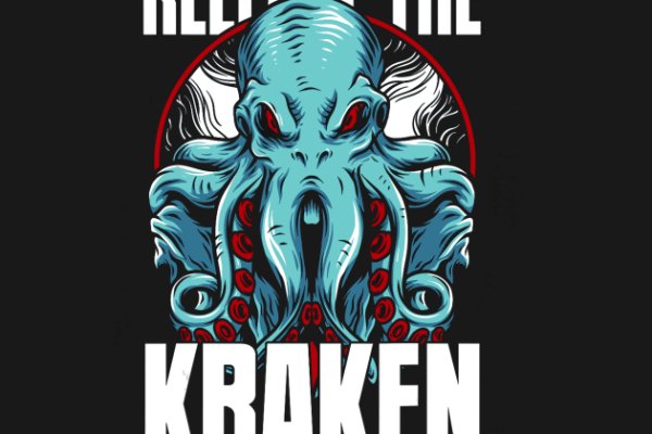 Kraken darknet ссылка тор