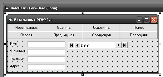 Почему не получается зайти на кракен