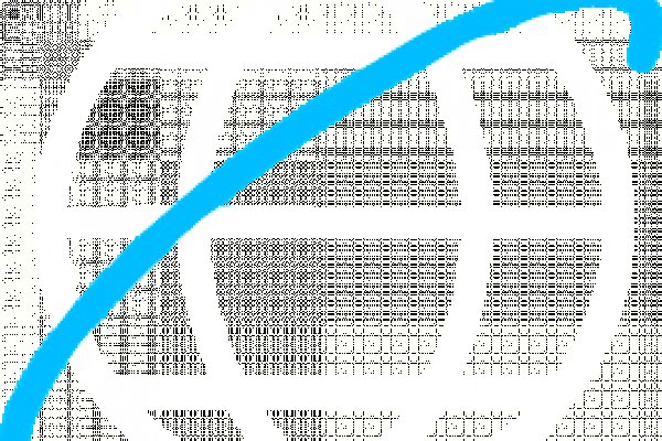 Кракен даркнет маркетплейс